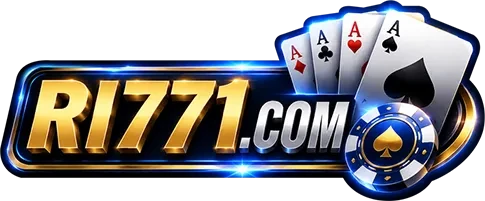 ri771