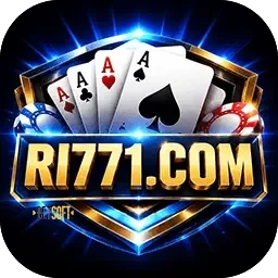 Logo ri771